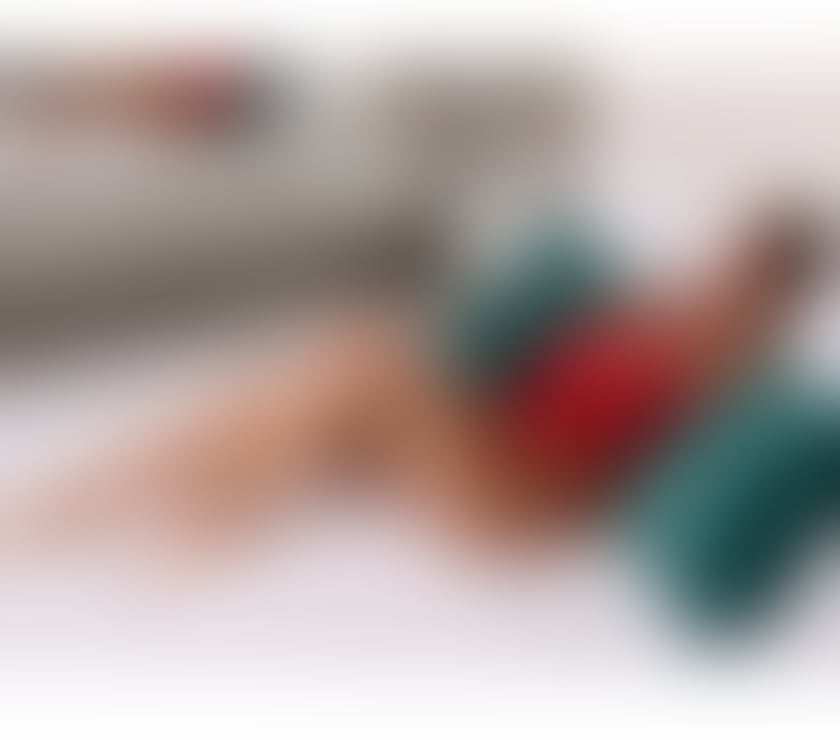 Escorts West Midlands Dudley - Photos for Yasmina New In you town ⚜️incall-outcall ❤️party