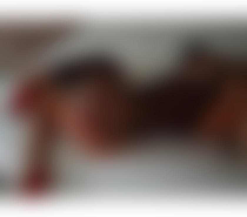 Escorts West Midlands Dudley - Photos for Yasmina New In you town ⚜️incall-outcall ❤️party