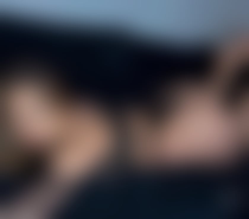 Escorts South Lanarkshire Hamilton - South Lanarkshire - Photos for Real Girl ❤️Outcall-incall 