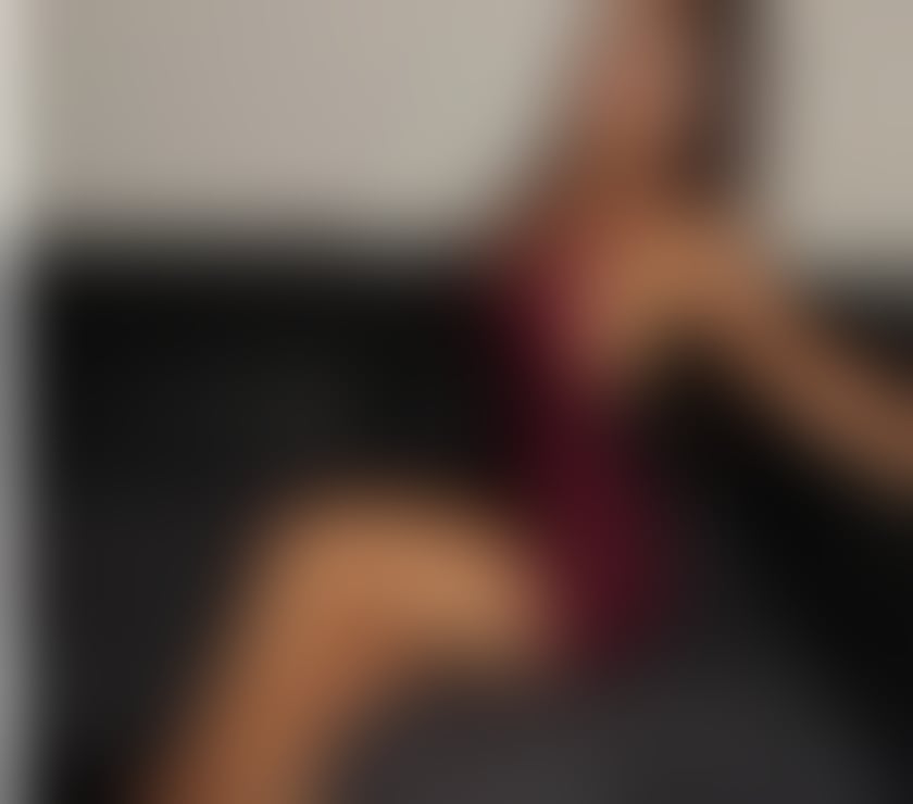 Escorts Hertfordshire Welwyn Hatfield - Photos for Outcall Gorgeous Tania