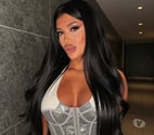 Stevenage Town Centre - Stevenage — INCALL and OUTCALL Gorgeous Tania