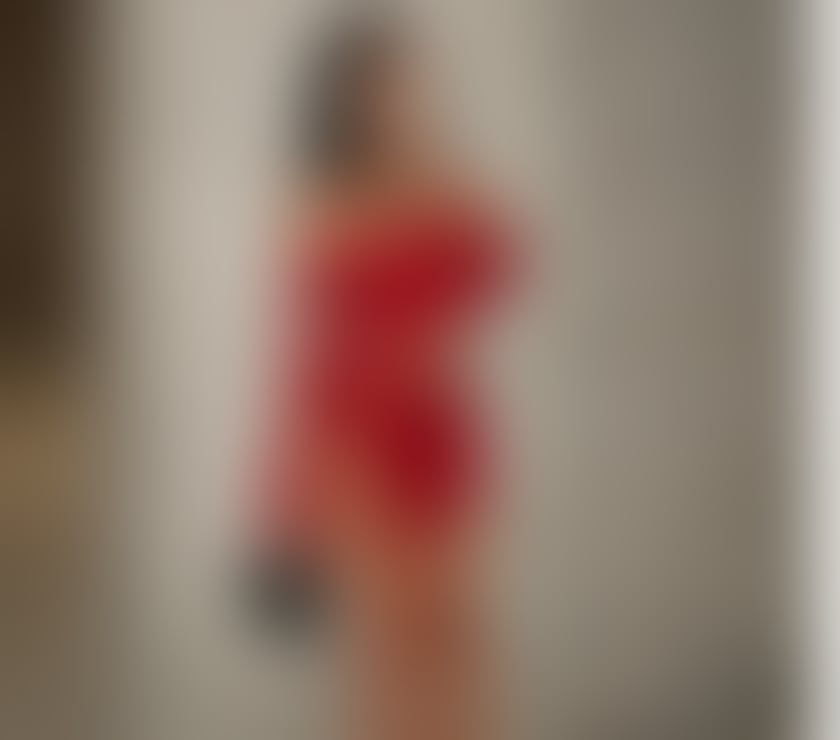 Photos for Outcall Gorgeous Tania