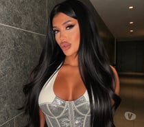 Photos for INCALL and OUTCALL Gorgeous Tania