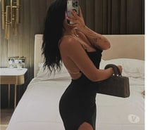 Outcall Gorgeous Tania