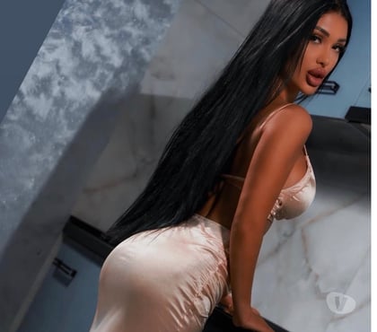 Escort Stevenage Town Centre Stevenage - Photos for Outcall Gorgeous Tania