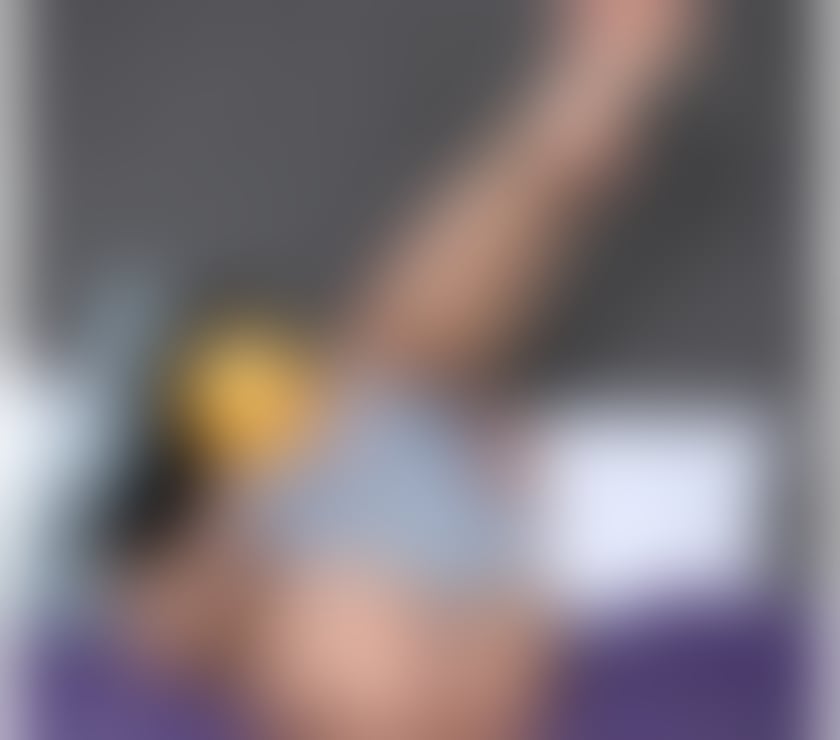 Escorts Huddersfield Kirklees - Photos for Hi it's. Jennifer here for the week xx