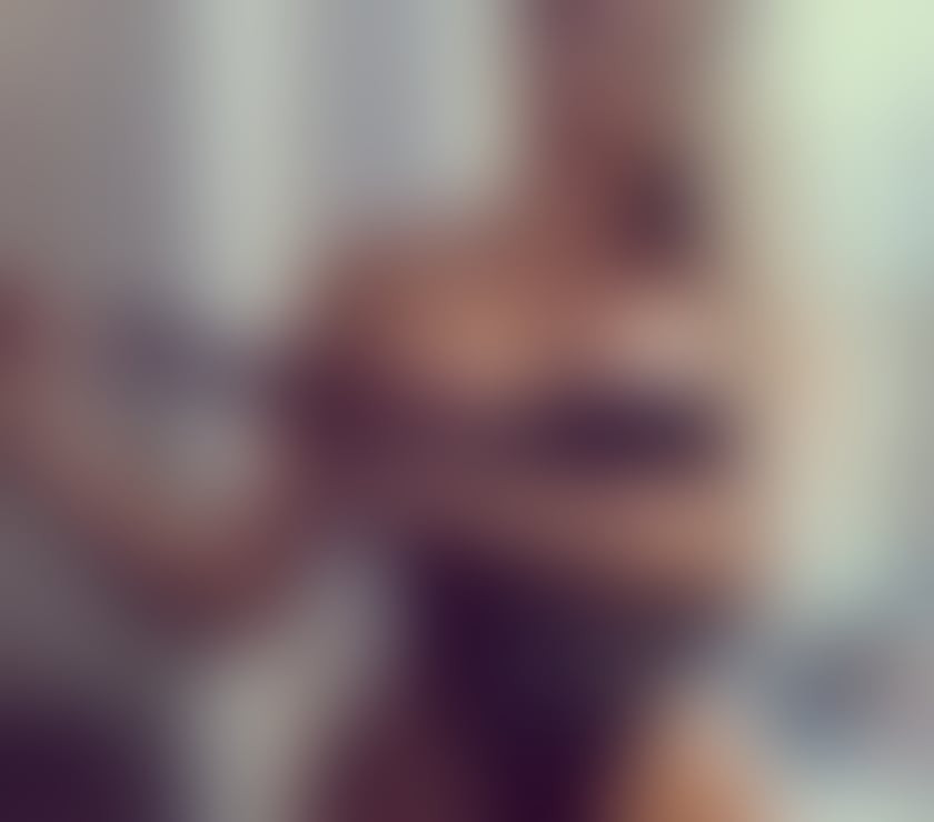 Escorts Cannock Cannock Chase - Photos for REALL💋BEST HIGH CLASS MOMENTS❤️JUST❤️OUTCALL