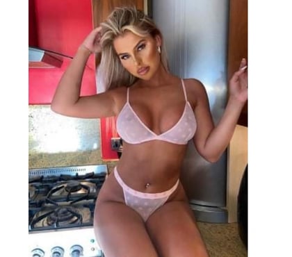 Escorts Cannock Cannock Chase - Photos for REALL💋BEST HIGH CLASS MOMENTS❤️JUST❤️OUTCALL