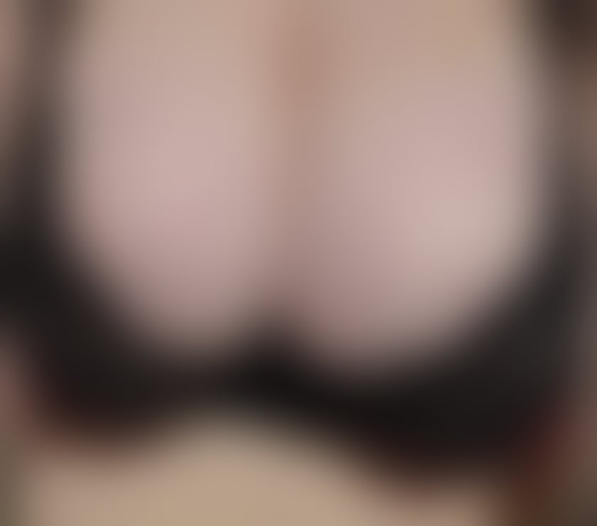 Escorts Greater Manchester Manchester - Photos for Sky sexy busty curvy lady