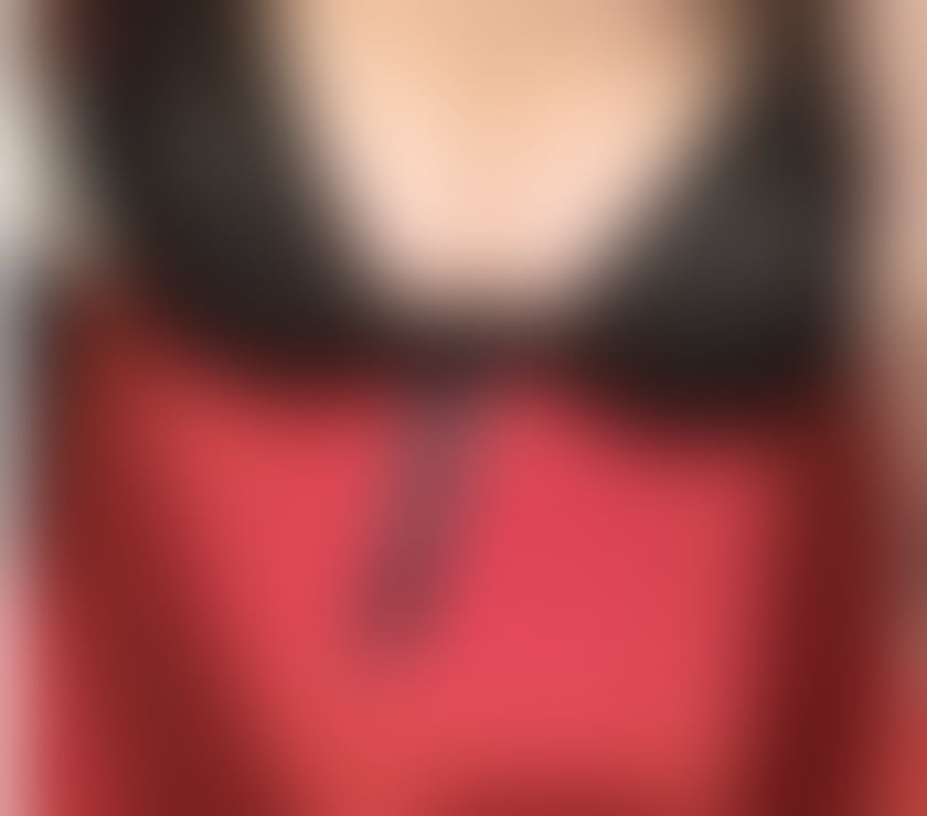 Escorts Greater Manchester Manchester - Photos for Sky sexy busty curvy lady