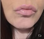 Moston - Manchester — Sky sexy busty curvy lady
