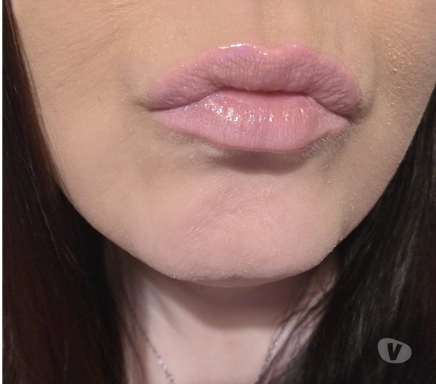 Escorts Greater Manchester Manchester - Photos for Sky sexy busty curvy lady