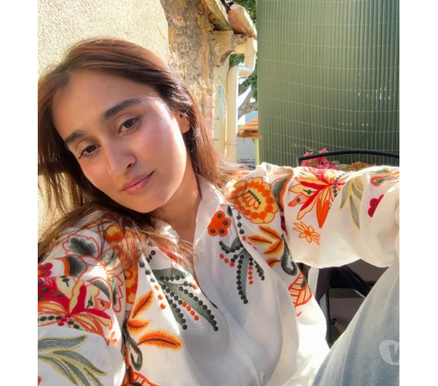 Escorts South East London Abbey Wood - South East London - Photos for New indian girl Anshi for Escort services Available