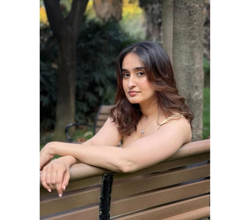 Escorts South East London Abbey Wood - South East London - Photos for New indian girl Anshi for Escort services Available