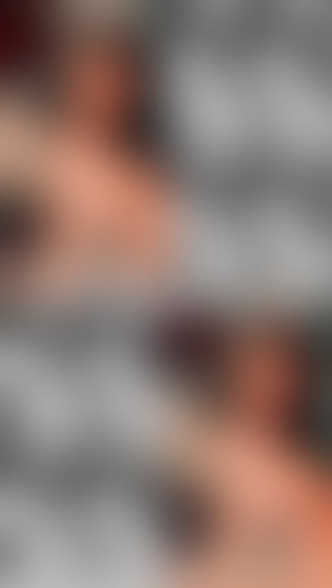 Escorts Greater Manchester Manchester - 