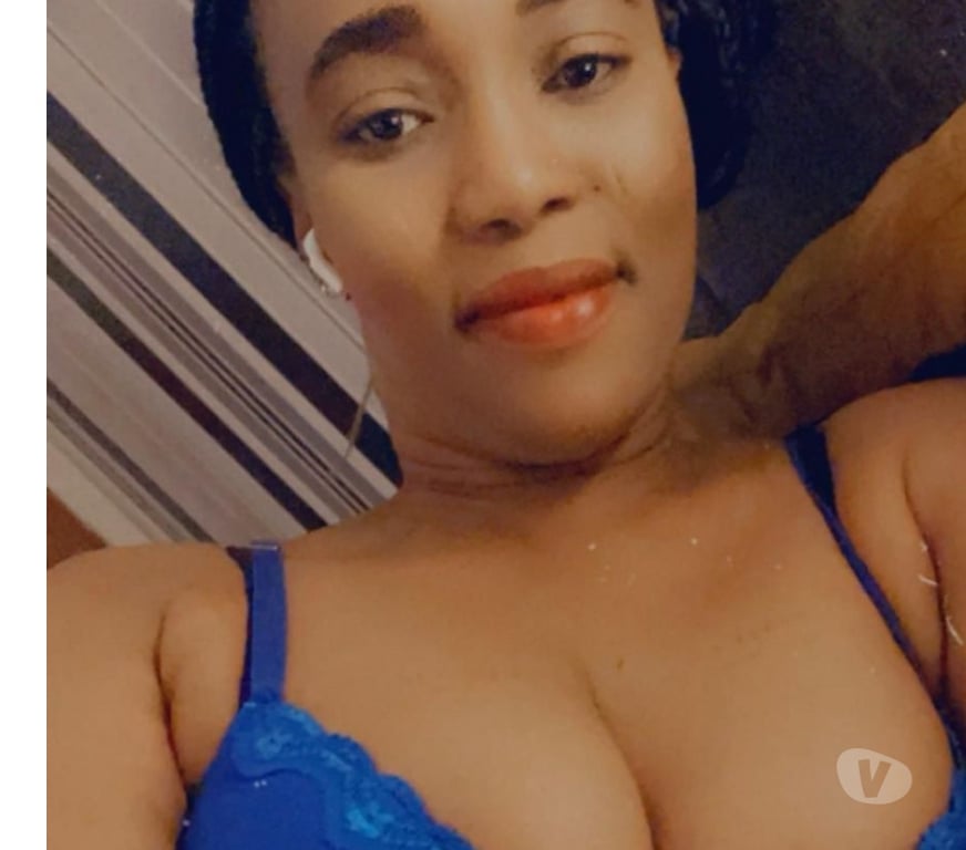 Escorts Greater Manchester Manchester - Photos for I OFFER FULL SERVICE & MASSAGE