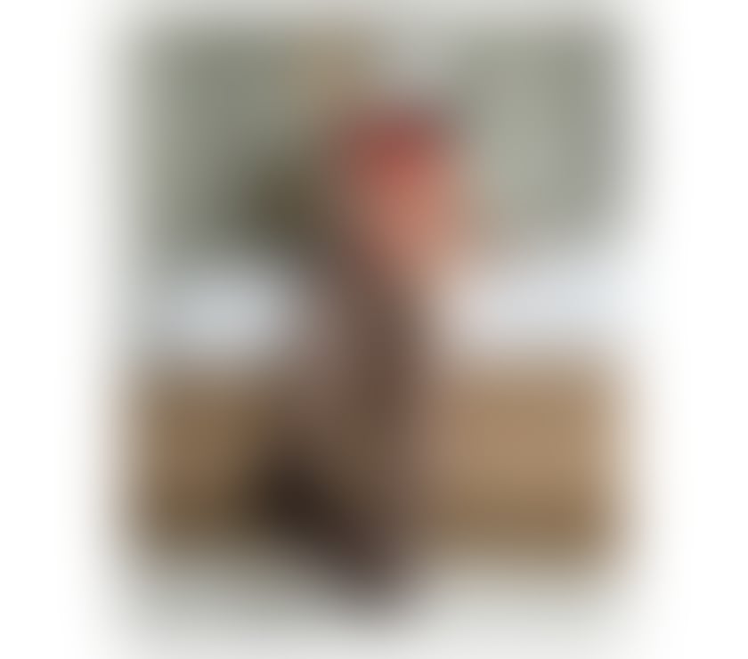 Hi i m new here 24h open ☺️