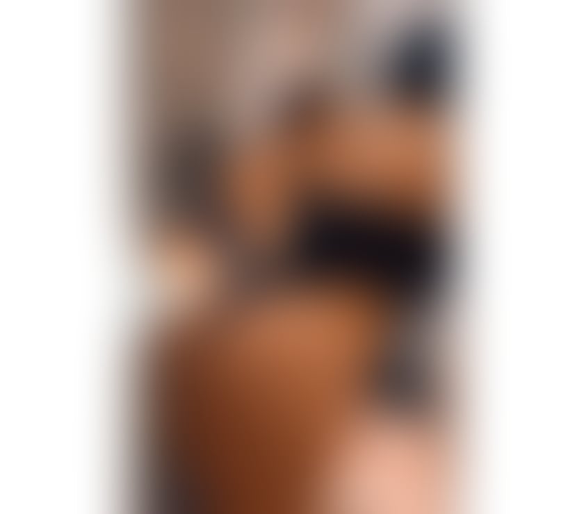 Escorts Gravesend Gravesham - Photos for ✅️CANDY🍭NEW🥂PARTY GIRL BEST❤️‍🔥OWO&kiss