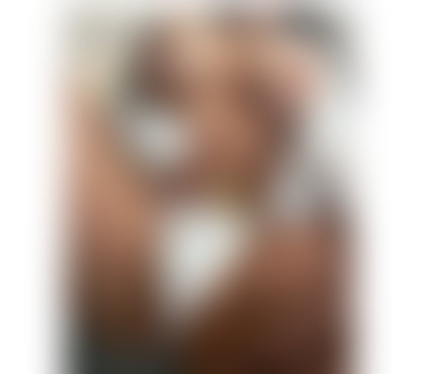 Escorts Gravesend Gravesham - Photos for ✅️CANDY🍭NEW🥂PARTY GIRL BEST❤️‍🔥OWO&kiss