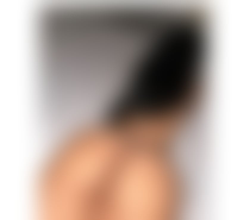 Escorts Kent Gravesham - Photos for ✅️CANDY🍭NEW🥂PARTY GIRL BEST❤️‍🔥OWO&kiss