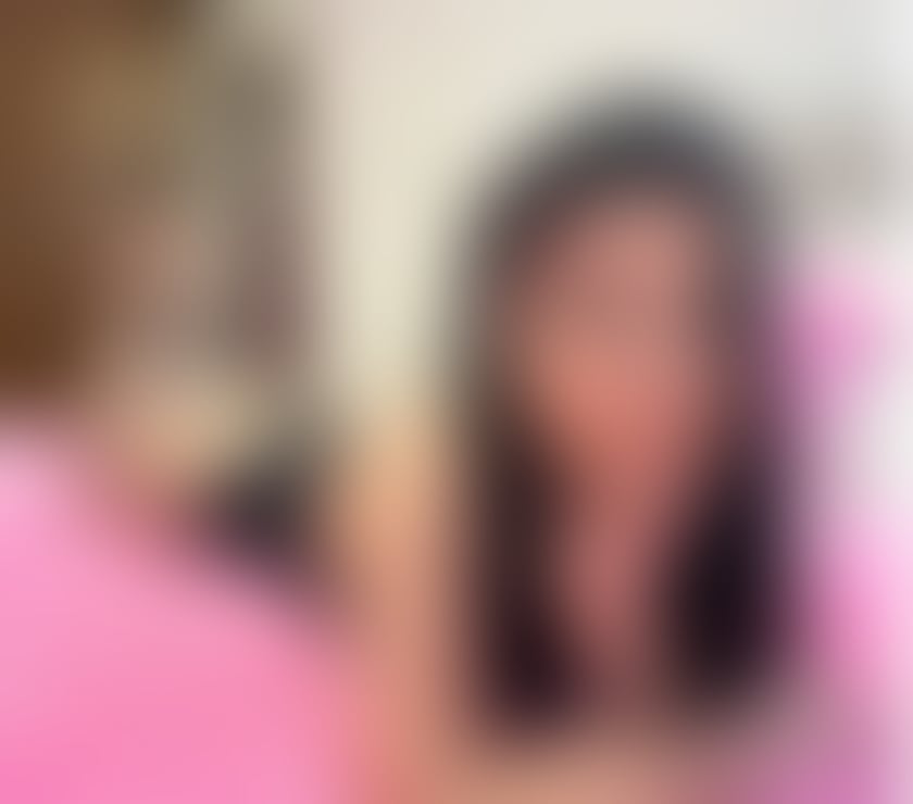 Escorts Gravesend Gravesham - Photos for ✅️CANDY🍭NEW🥂PARTY GIRL BEST❤️‍🔥OWO&kiss