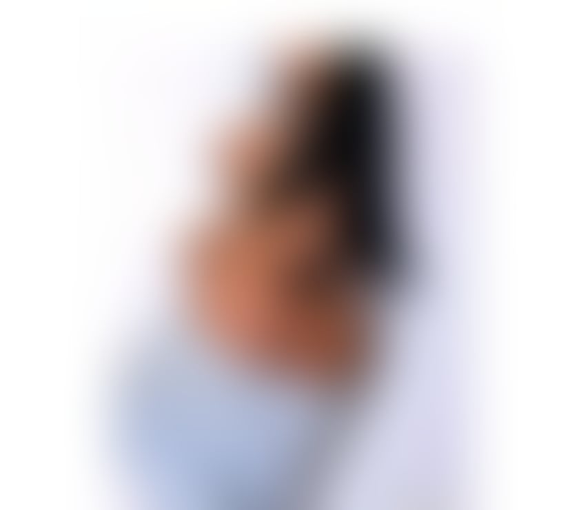 Escorts Kent Gravesham - Photos for ✅️CANDY🍭NEW🥂PARTY GIRL BEST❤️‍🔥OWO&kiss