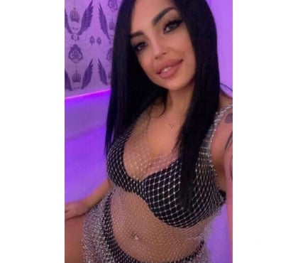Escorts Gravesend Gravesham - Photos for ✅️CANDY🍭NEW🥂PARTY GIRL BEST❤️‍🔥OWO&kiss