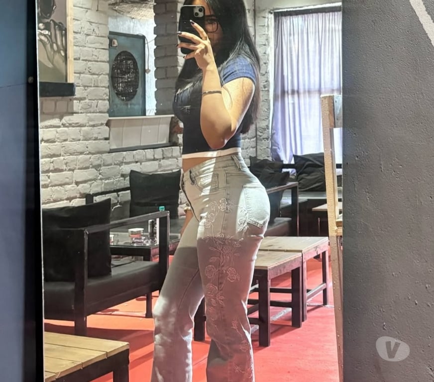 Escorts East London Whitechapel Station - East London - Photos for Elegant indian girl available here 💫