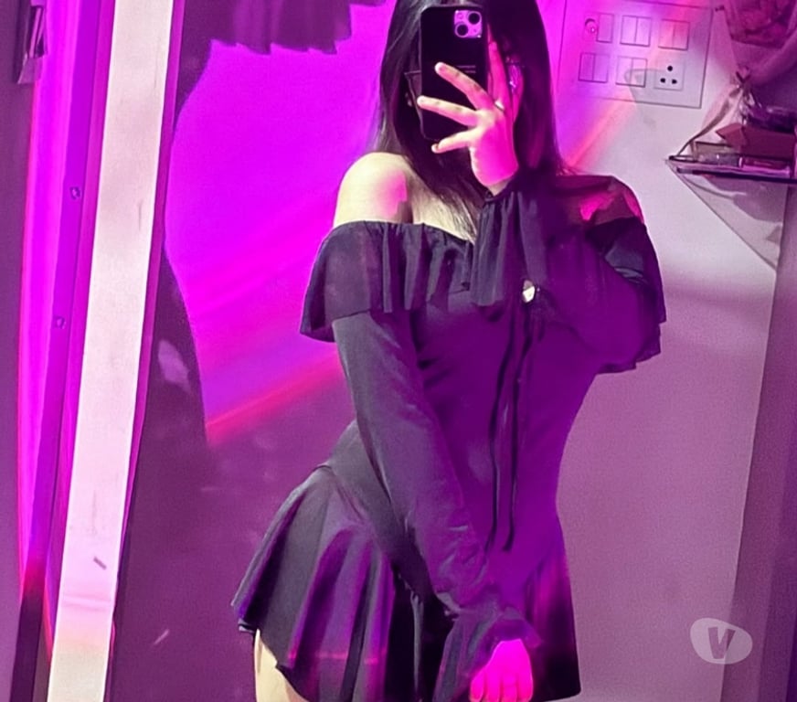 Escorts East London Whitechapel Station - East London - Photos for Elegant indian girl available here 💫