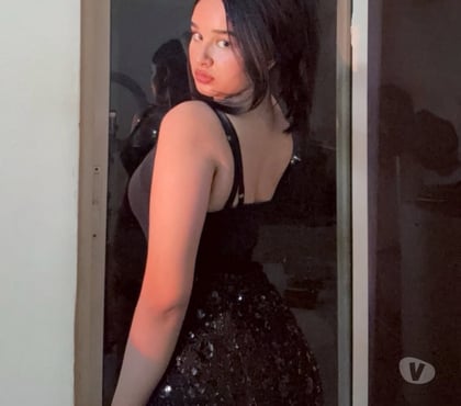  Escorts & Erotic Massage Whitechapel Station East London - Photos for Elegant indian girl available here 💫