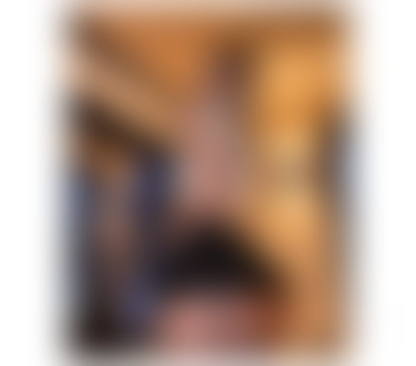 NINA🍭🍭Amazing Party & Hot Lady 💯 AVAILABLE