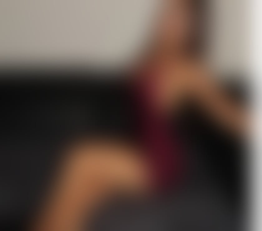 Outcall Gorgeous Monica