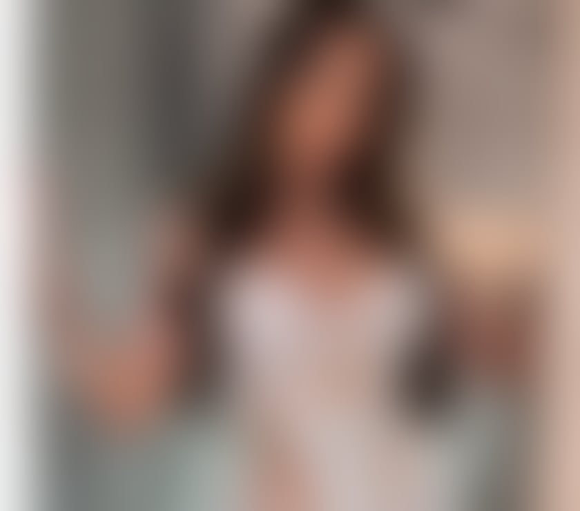 Escorts East London Havering - Photos for Outcall Gorgeous Monica