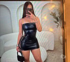 Hatfield - Welwyn Hatfield — INCALL and OUTCALL Gorgeous Monica