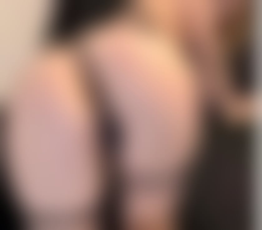 Escorts Motherwell North Lanarkshire - Photos for EMY 💕NEW IN TOWN 🥂REAL 💯PARTY