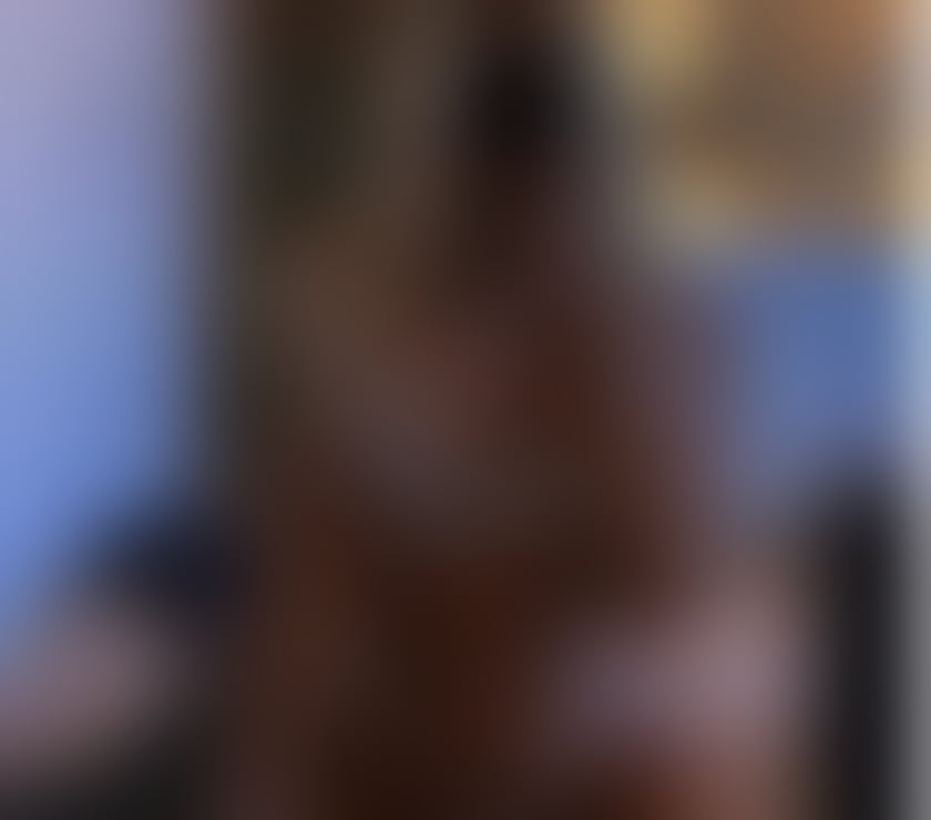 Escorts North Lanarkshire Motherwell - North Lanarkshire - Photos for Charlotte Experience😍😍💋NEW IN TOWN! Only outcall