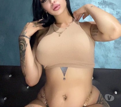 Escorts Motherwell North Lanarkshire - Photos for Bella Experience😍😍💋NEW IN TOWN! Only outcall