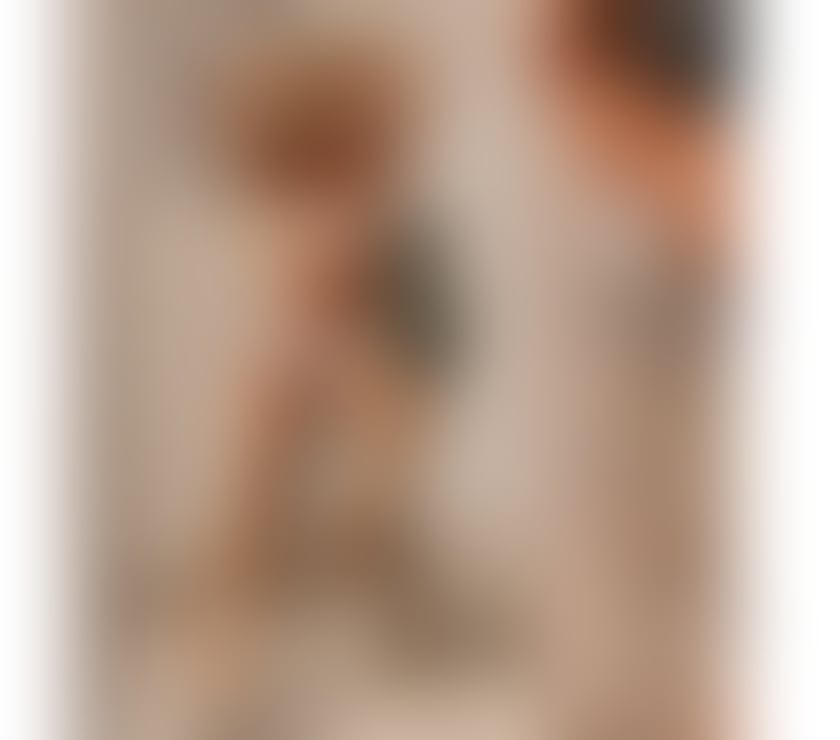 Trans Escorts Leicestershire Leicester - Photos for Flavia Ozores | First Class GFE Naughty & Versatile • 24h