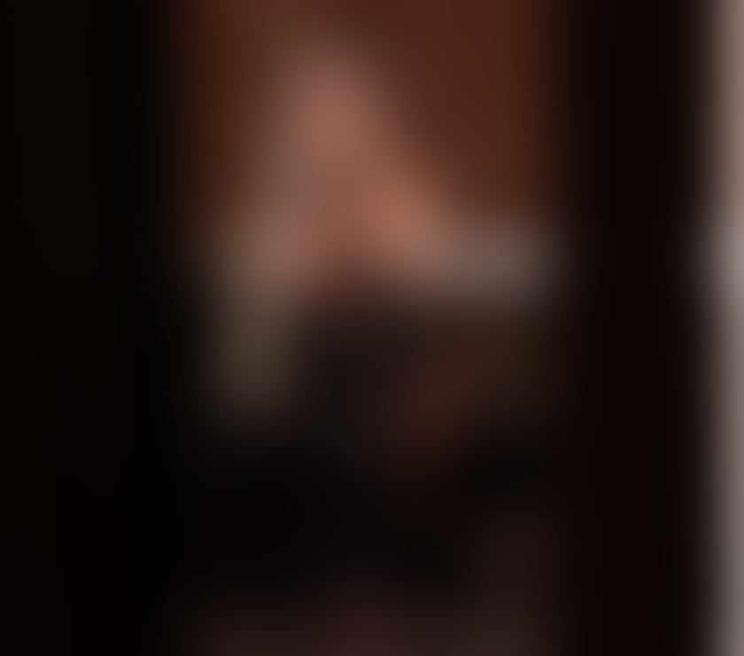 Trans Escorts Leicestershire Leicester - Photos for Flavia Ozores | First Class GFE Naughty & Versatile • 24h