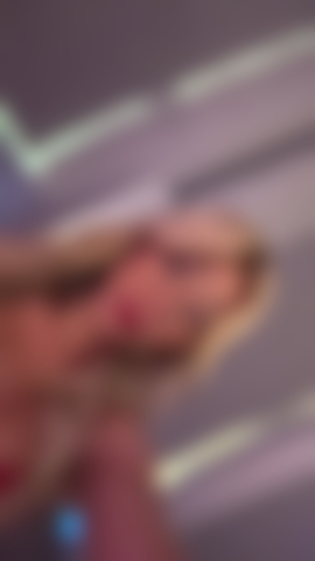 Trans Escorts Leicestershire Leicester - 