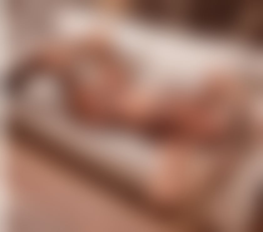 Trans Escorts Leicestershire Leicester - Photos for Flavia Ozores | First Class GFE Naughty & Versatile • 24h