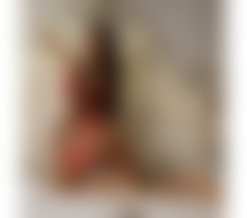 Escorts Dudley Town Centre Dudley - Photos for Laura new in town❤️ amazing woman 🖤no rush