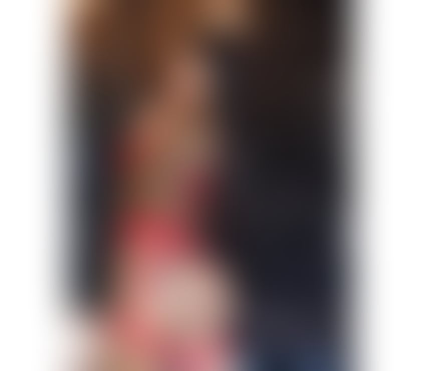 Escorts Dudley Town Centre Dudley - Photos for Laura new in town❤️ amazing woman 🖤no rush