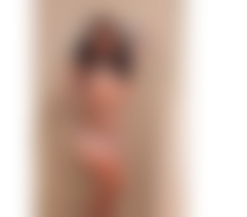 Escorts West Midlands Dudley - Photos for Laura new in town❤️ amazing woman 🖤no rush