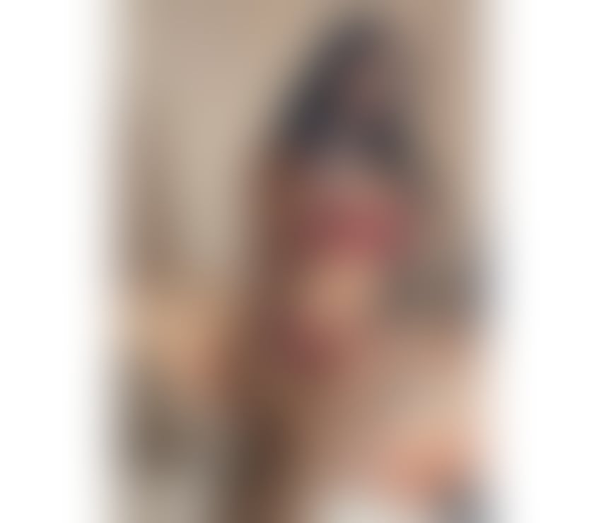 Escorts West Midlands Dudley - Photos for Laura new in town❤️ amazing woman 🖤no rush