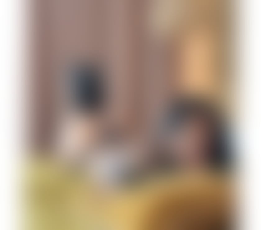 Escorts West Midlands Dudley - Photos for Laura new in town❤️ amazing woman 🖤no rush