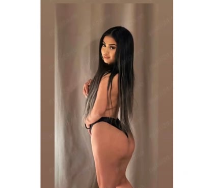  Escorts Gravesend Gravesham - Photos for 💯KALIFA😜REAL PIC💯BEST OWO NOT RUSH💋❤️‍🔥