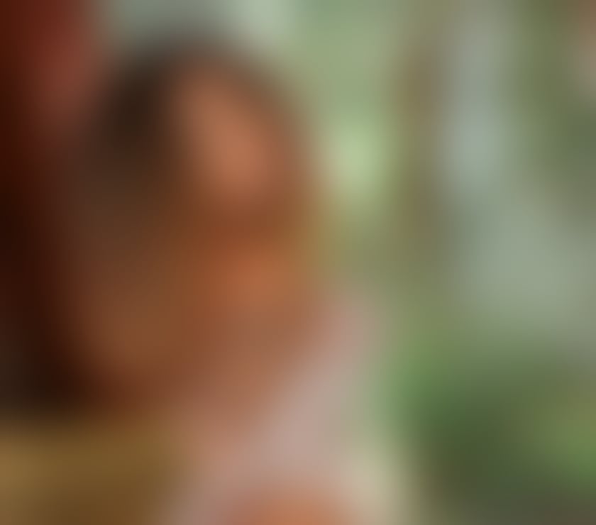 Escorts Nottinghamshire Nottingham - Photos for Yor Brazilian escape rare, magnetic, unforgettable.