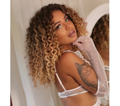 Brazilian Escorts Nottingham City Centre Nottingham - Photos for Yor Brazilian escape rare, magnetic, unforgettable.