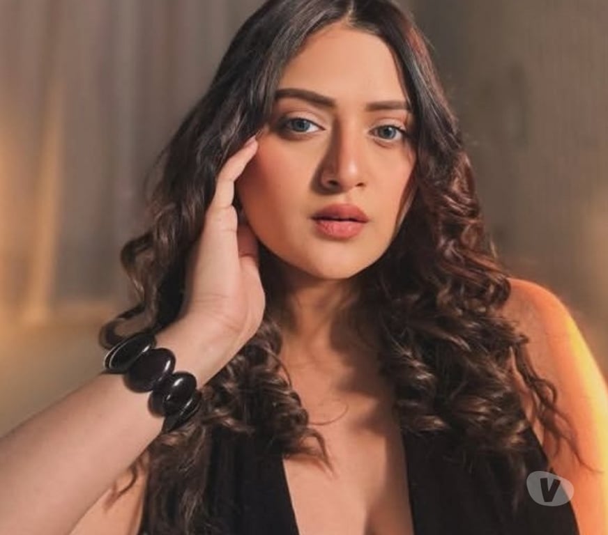 Escorts Greater Manchester Manchester - Photos for Hot 🔥 college girl back your city town 🥰